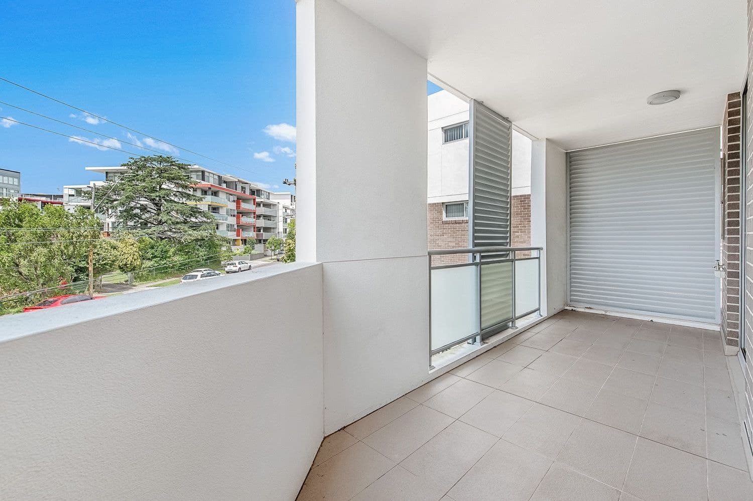 39/325-331 Peats Ferry Road, Asquith, Asquith - Thumbnail 4