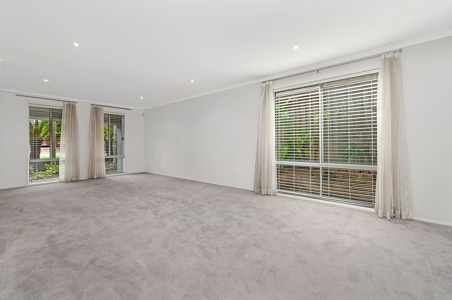 16 Glenridge Avenue, West Pennant Hills, West Pennant Hills - Thumbnail 5