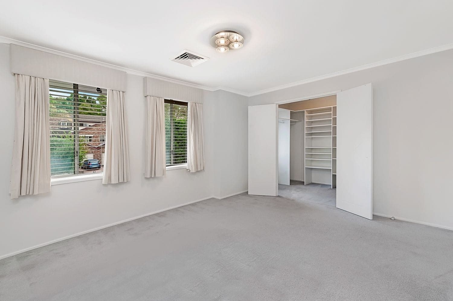 16 Glenridge Avenue, West Pennant Hills, West Pennant Hills - Thumbnail 6