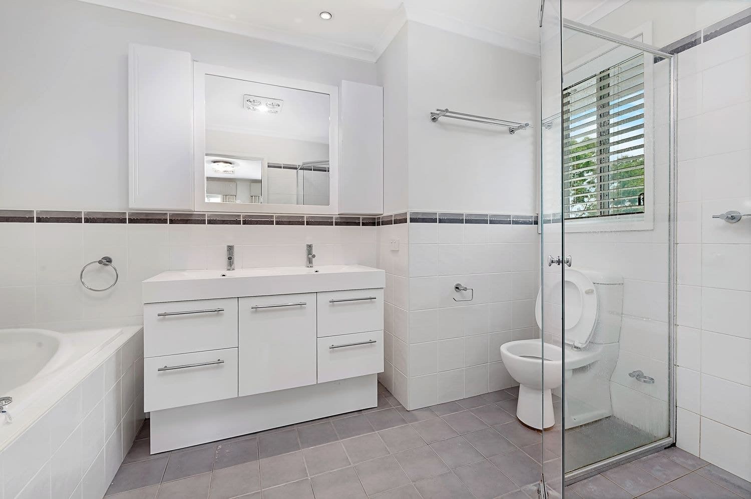 16 Glenridge Avenue, West Pennant Hills, West Pennant Hills - Thumbnail 7