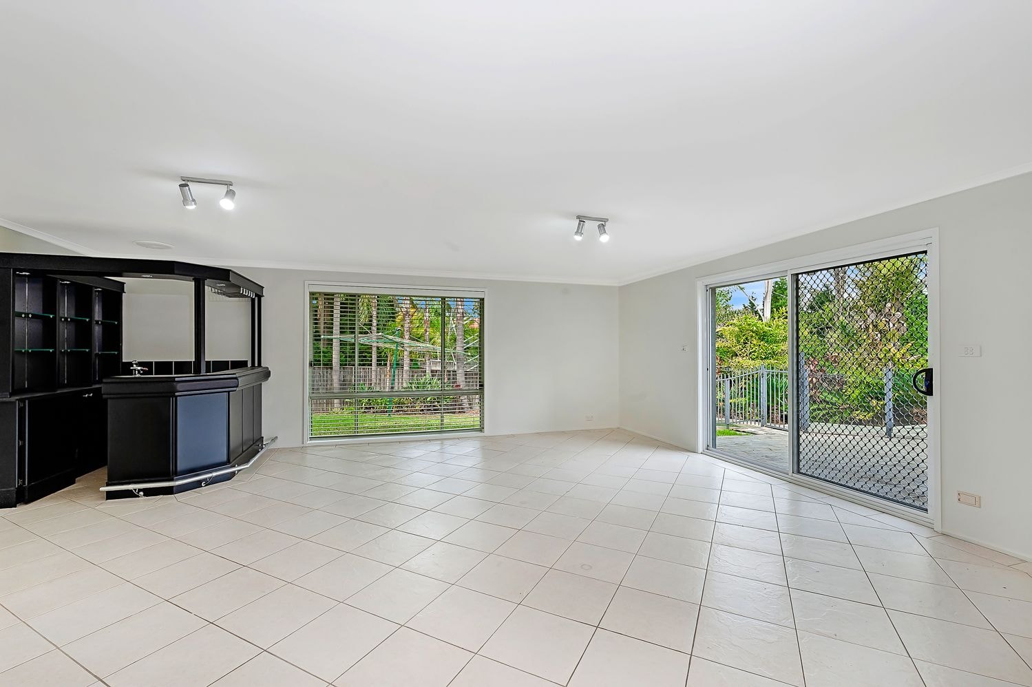 16 Glenridge Avenue, West Pennant Hills, West Pennant Hills - Thumbnail 8