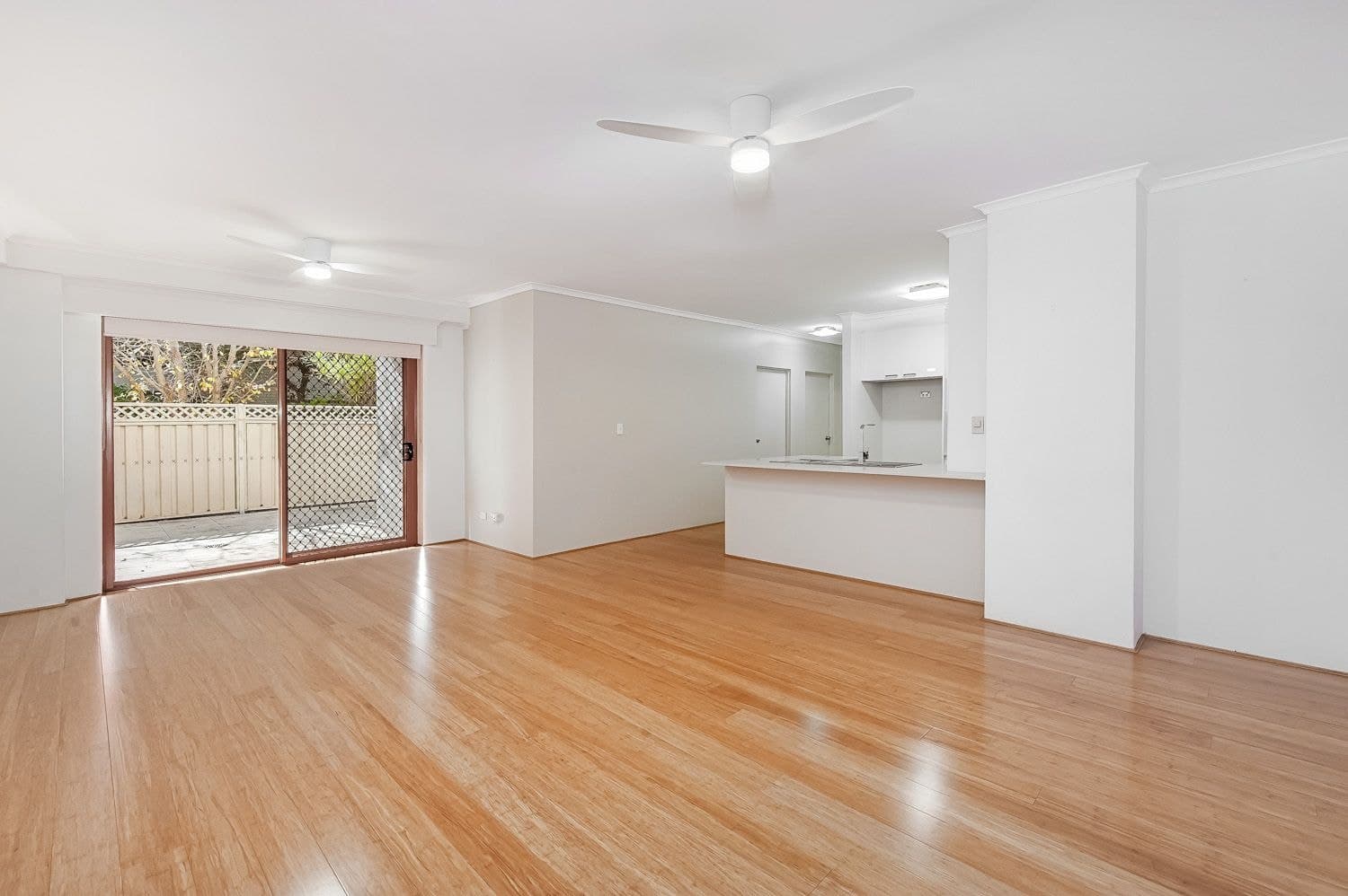 105/208-226 Pacific Highway, Hornsby, Hornsby - Thumbnail 2