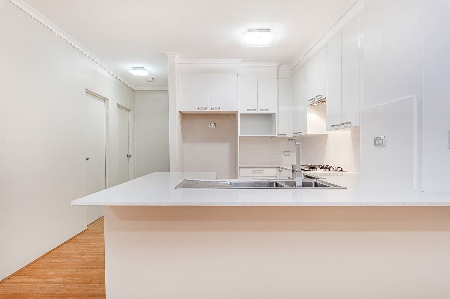 105/208-226 Pacific Highway, Hornsby, Hornsby - Thumbnail 3