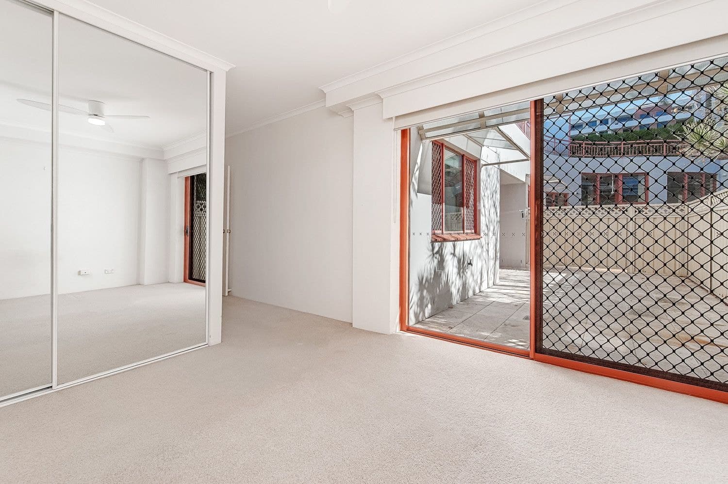 105/208-226 Pacific Highway, Hornsby, Hornsby - Thumbnail 4