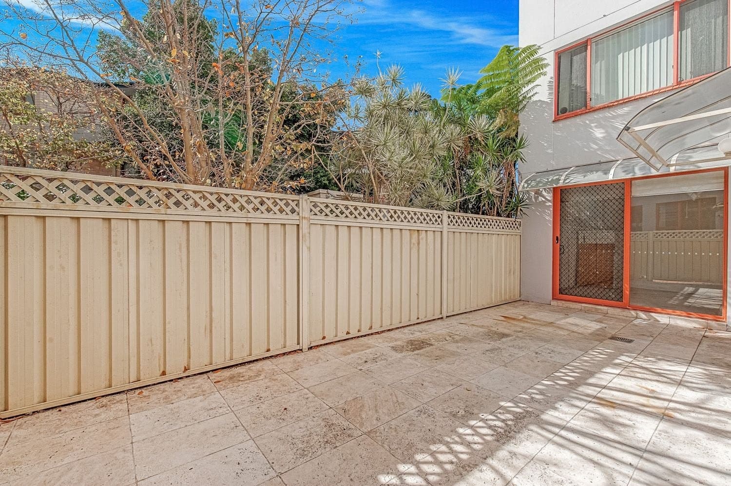 105/208-226 Pacific Highway, Hornsby, Hornsby - Thumbnail 5