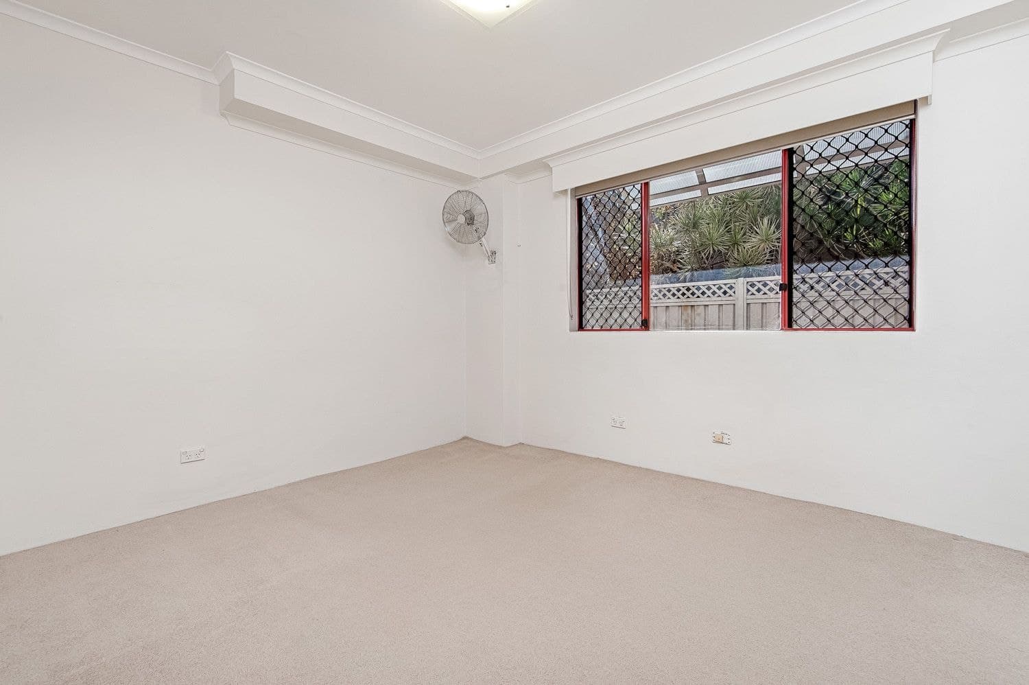 105/208-226 Pacific Highway, Hornsby, Hornsby - Thumbnail 6