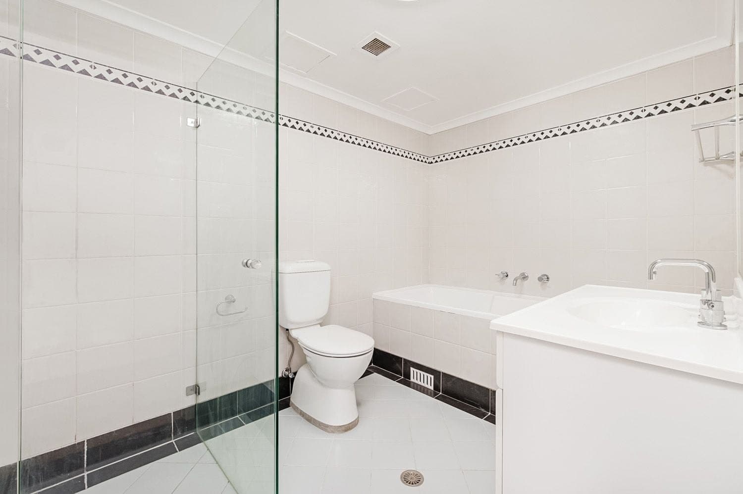 105/208-226 Pacific Highway, Hornsby, Hornsby - Thumbnail 7
