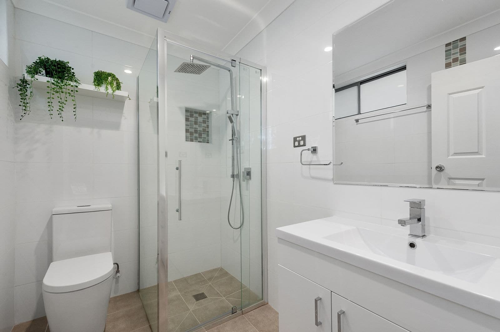 26A Frith Avenue, Normanhurst, Normanhurst - Image 1