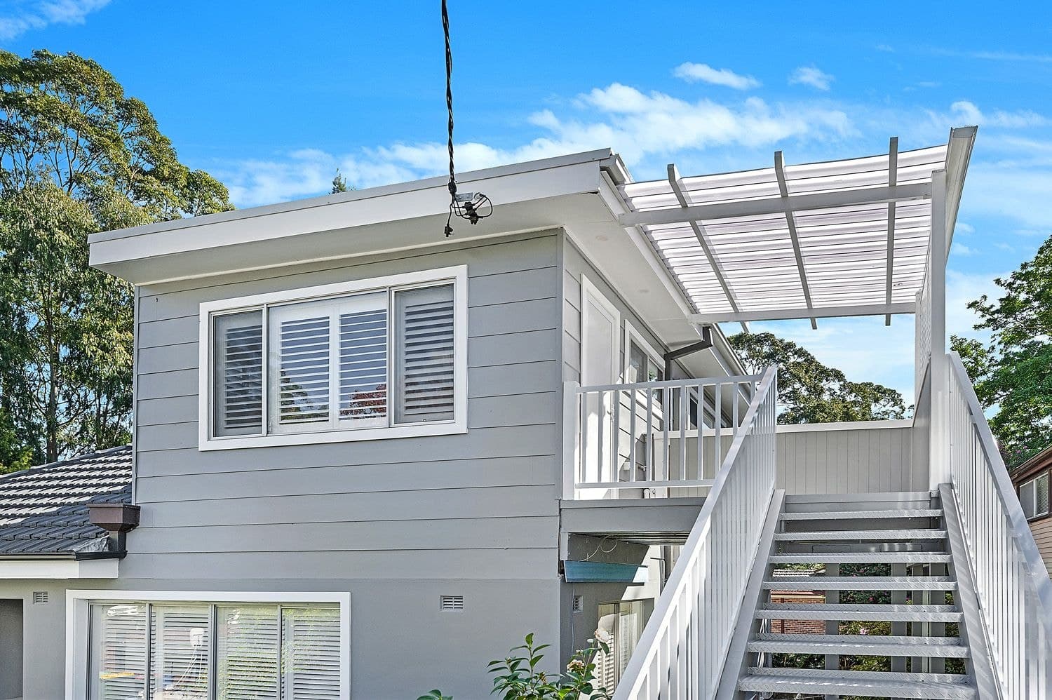 26A Frith Avenue, Normanhurst, Normanhurst - Thumbnail 2