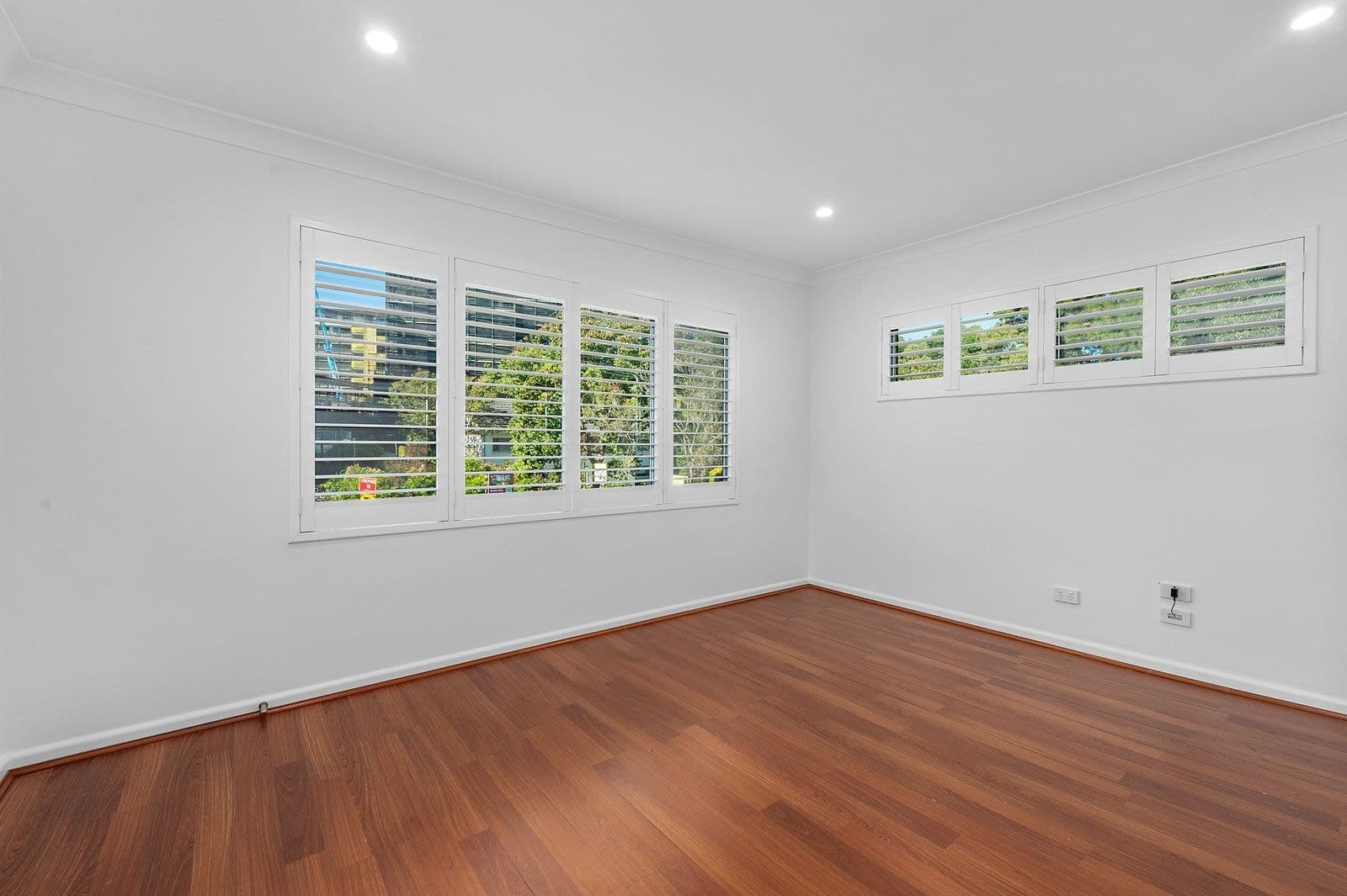 26A Frith Avenue, Normanhurst, Normanhurst - Thumbnail 3