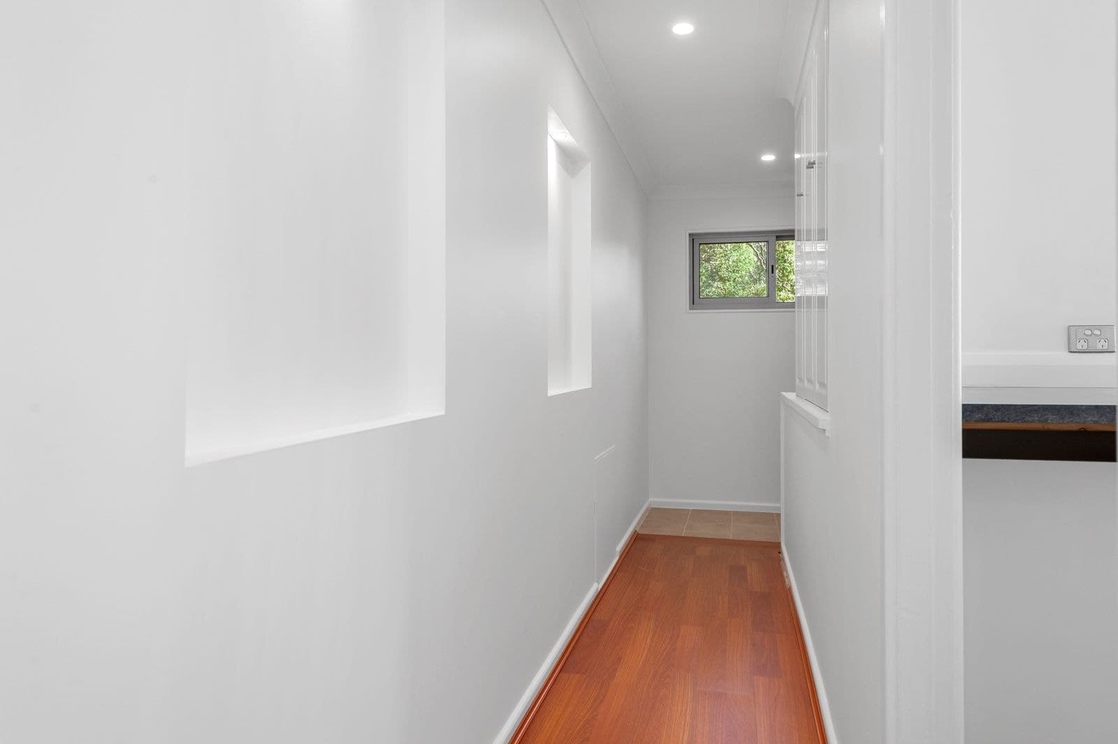 26A Frith Avenue, Normanhurst, Normanhurst - Thumbnail 4