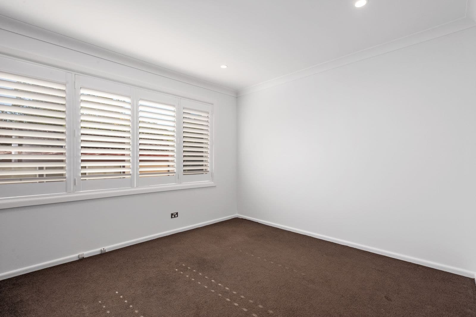 26A Frith Avenue, Normanhurst, Normanhurst - Thumbnail 6