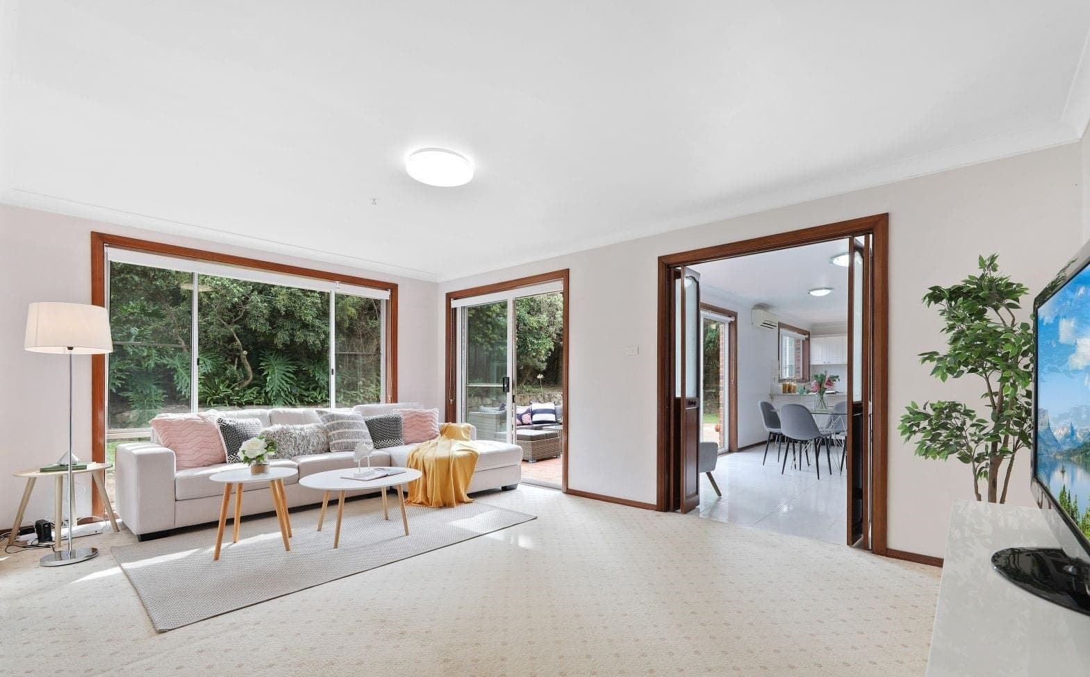 15 Salisbury Downs Drive, West Pennant Hills, West Pennant Hills - Thumbnail 5