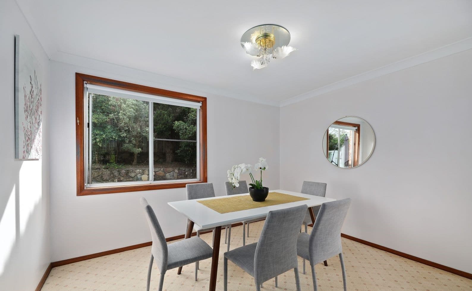 15 Salisbury Downs Drive, West Pennant Hills, West Pennant Hills - Thumbnail 6