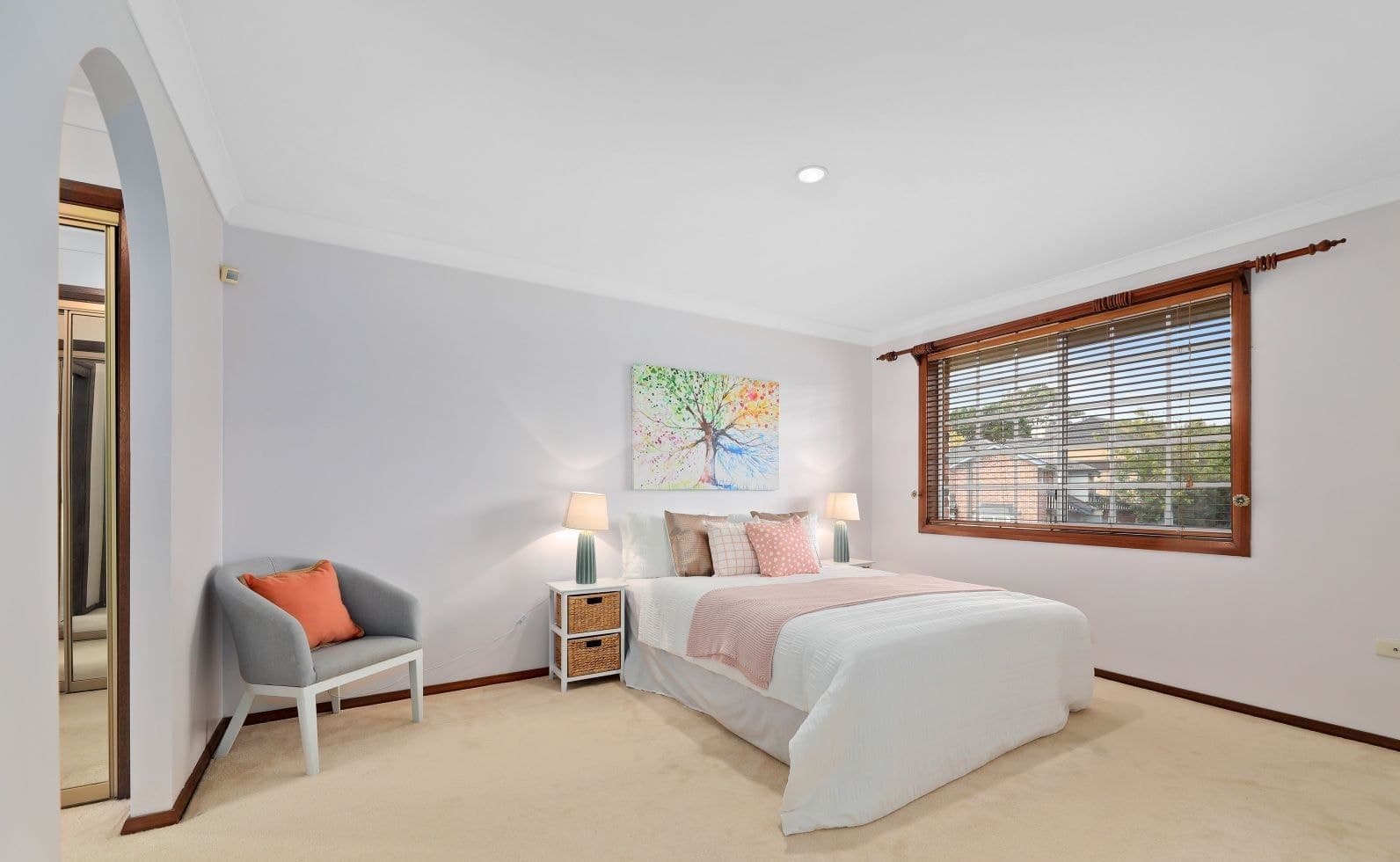 15 Salisbury Downs Drive, West Pennant Hills, West Pennant Hills - Thumbnail 7