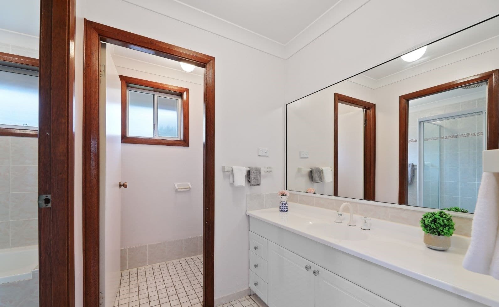 15 Salisbury Downs Drive, West Pennant Hills, West Pennant Hills - Thumbnail 8