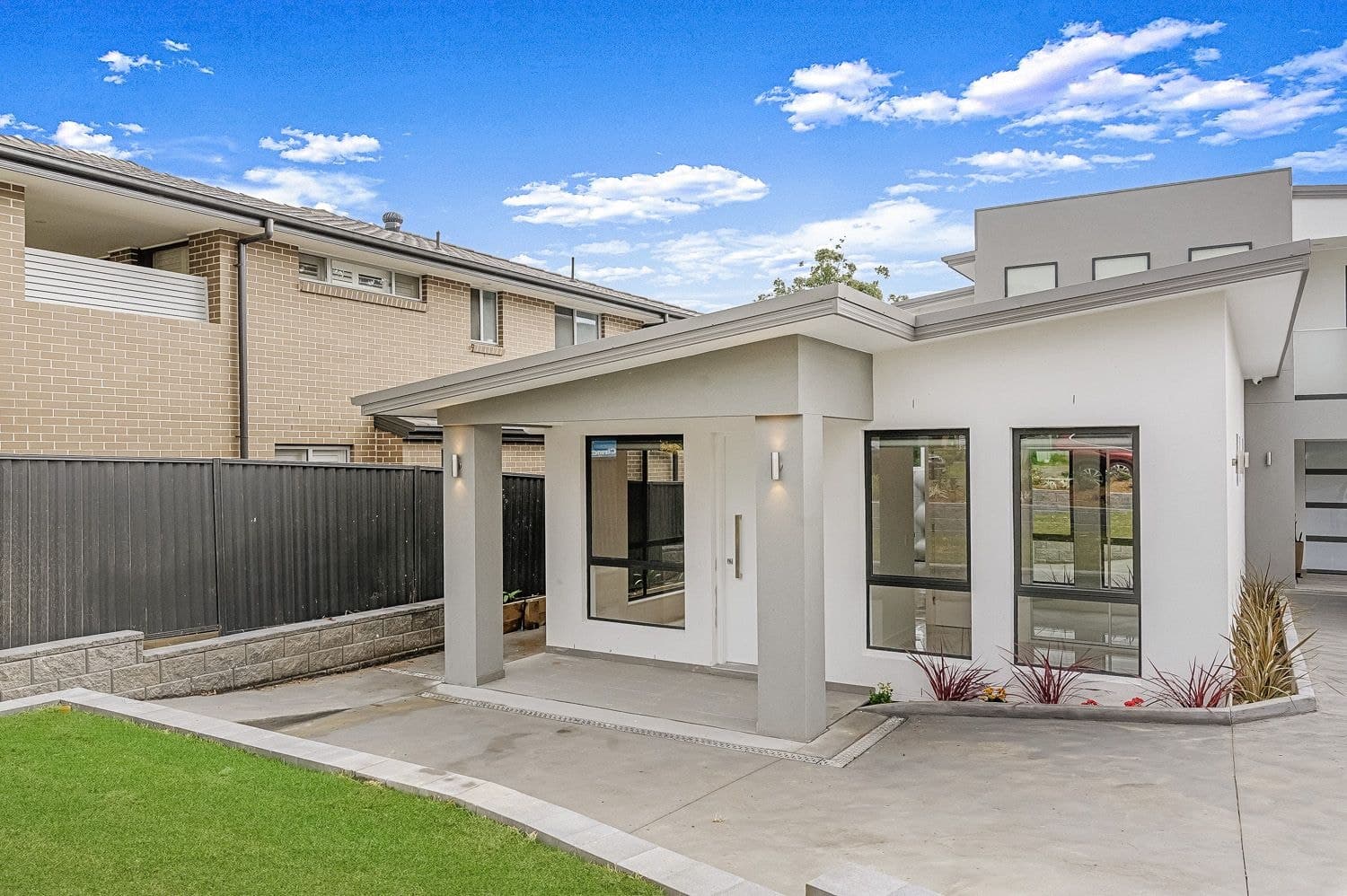 4A Homewood Avenue, Hornsby, Hornsby - Thumbnail 2