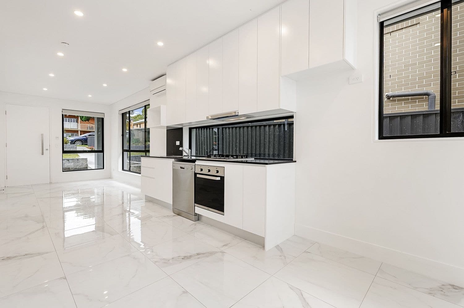 4A Homewood Avenue, Hornsby, Hornsby - Thumbnail 3
