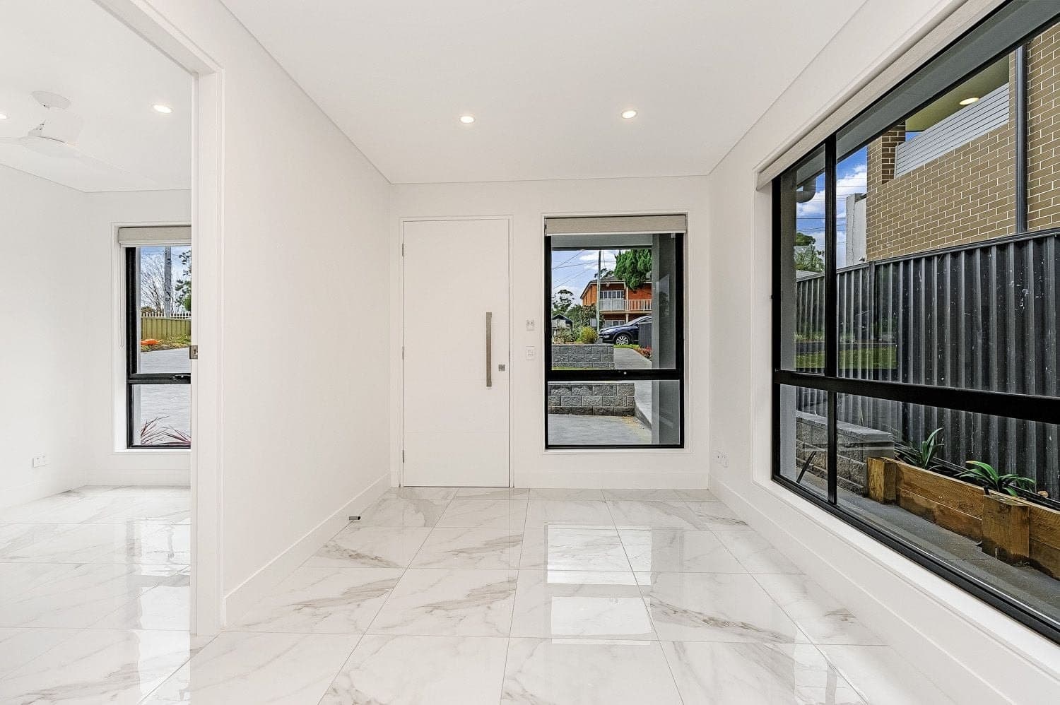 4A Homewood Avenue, Hornsby, Hornsby - Thumbnail 5