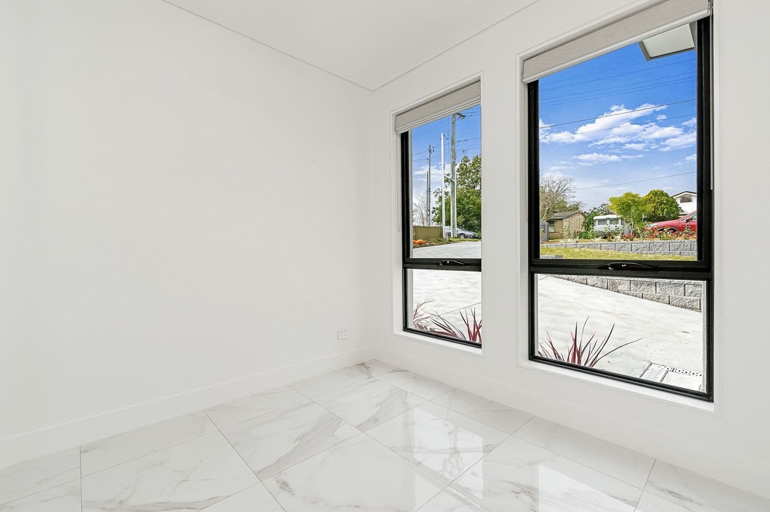 4A Homewood Avenue, Hornsby, Hornsby - Thumbnail 6