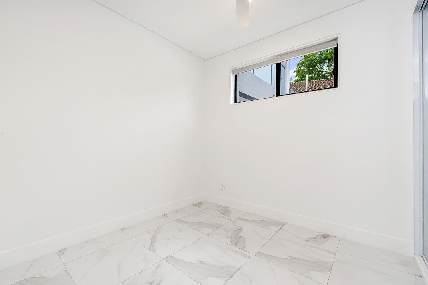 4A Homewood Avenue, Hornsby, Hornsby - Thumbnail 7