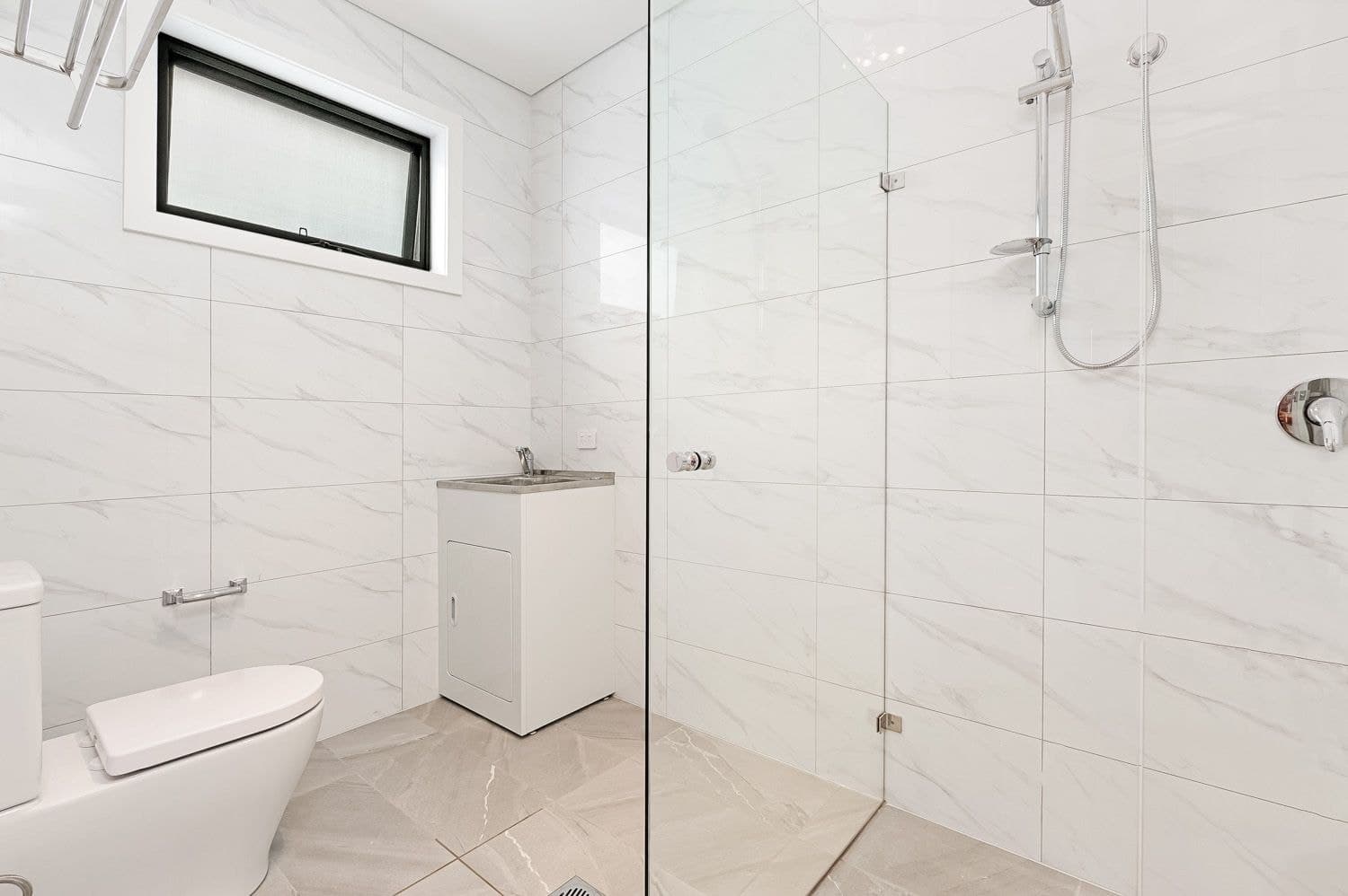 4A Homewood Avenue, Hornsby, Hornsby - Thumbnail 8