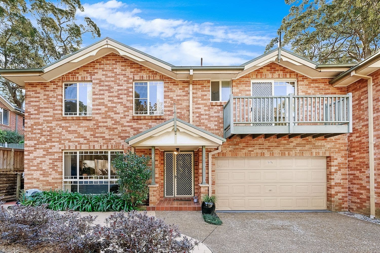 1/7A Trelawney Street, Thornleigh, Thornleigh - Thumbnail 2