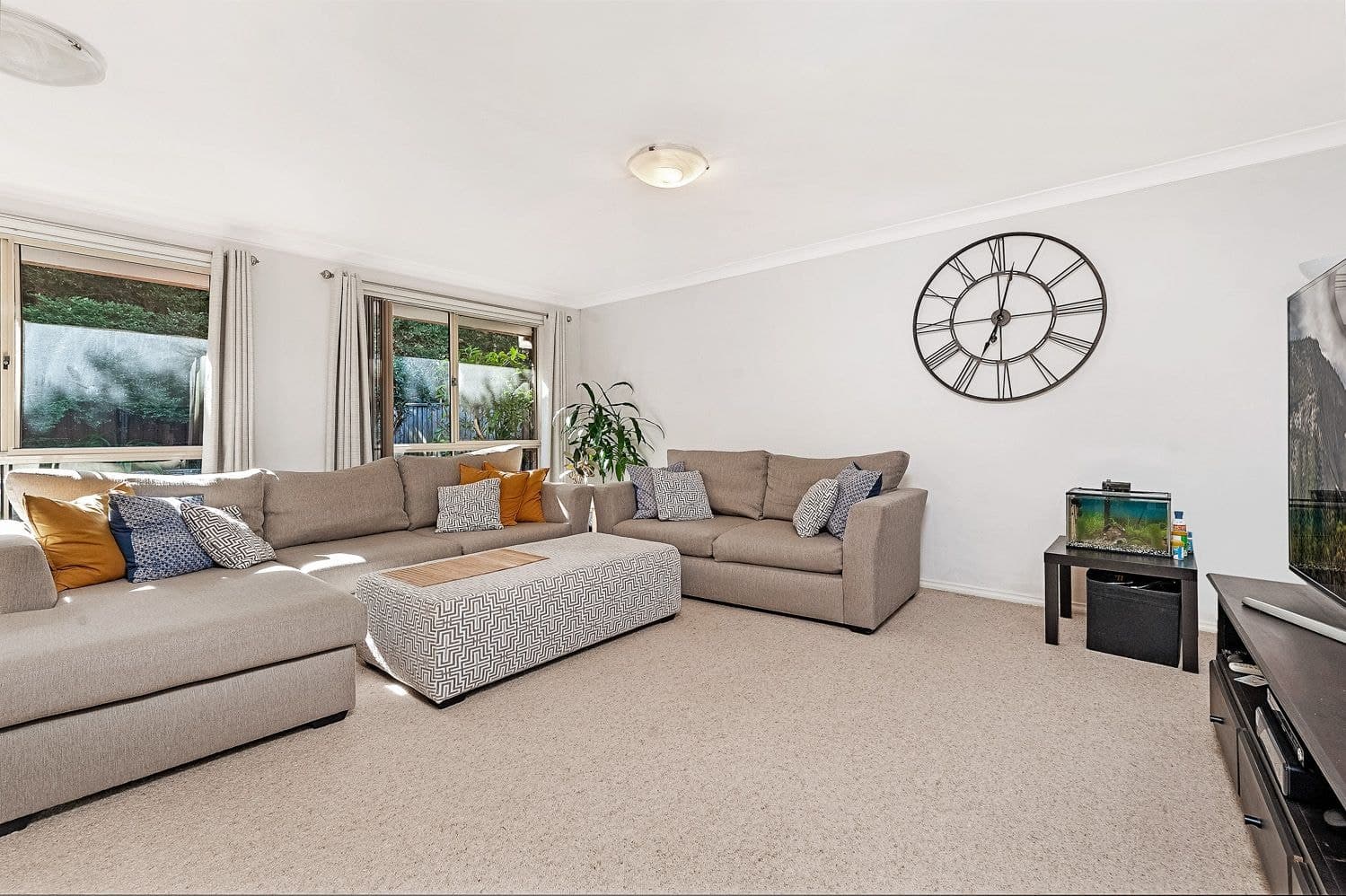 1/7A Trelawney Street, Thornleigh, Thornleigh - Thumbnail 3