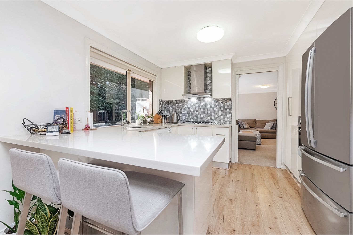1/7A Trelawney Street, Thornleigh, Thornleigh - Thumbnail 4