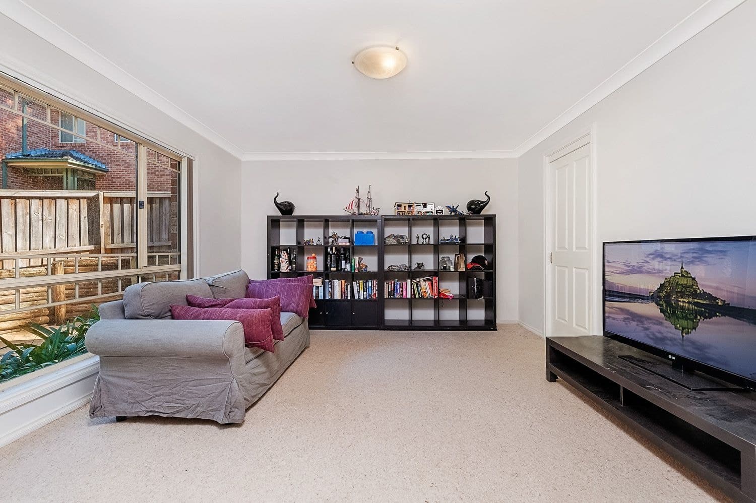 1/7A Trelawney Street, Thornleigh, Thornleigh - Thumbnail 5