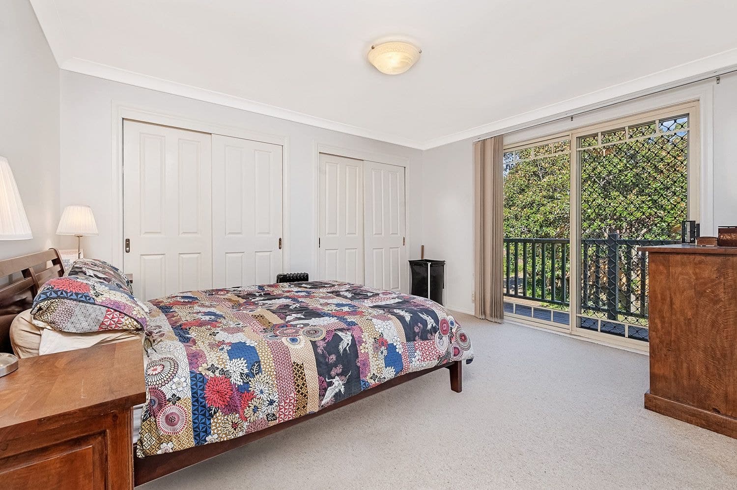 1/7A Trelawney Street, Thornleigh, Thornleigh - Thumbnail 6