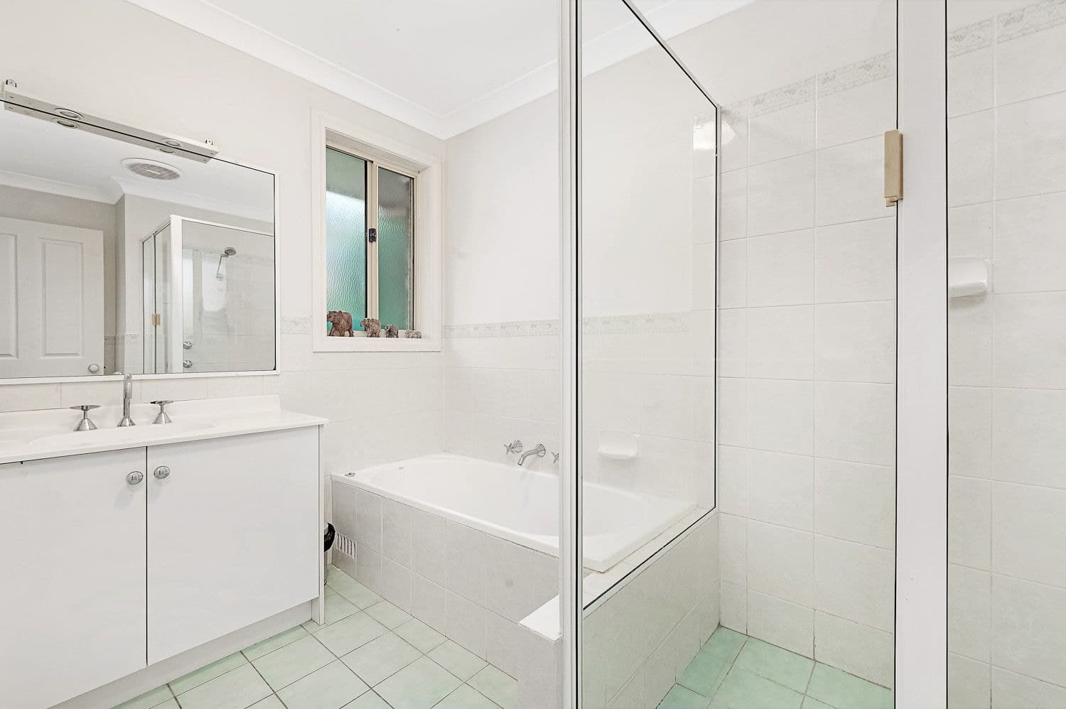 1/7A Trelawney Street, Thornleigh, Thornleigh - Thumbnail 7