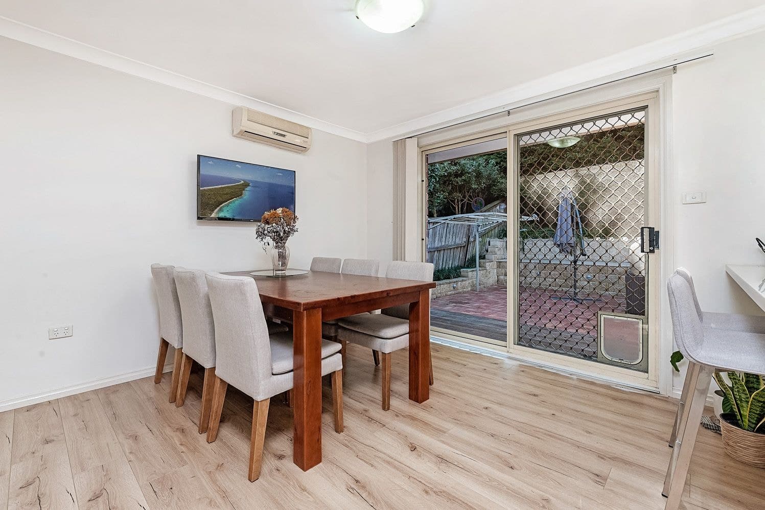 1/7A Trelawney Street, Thornleigh, Thornleigh - Thumbnail 8