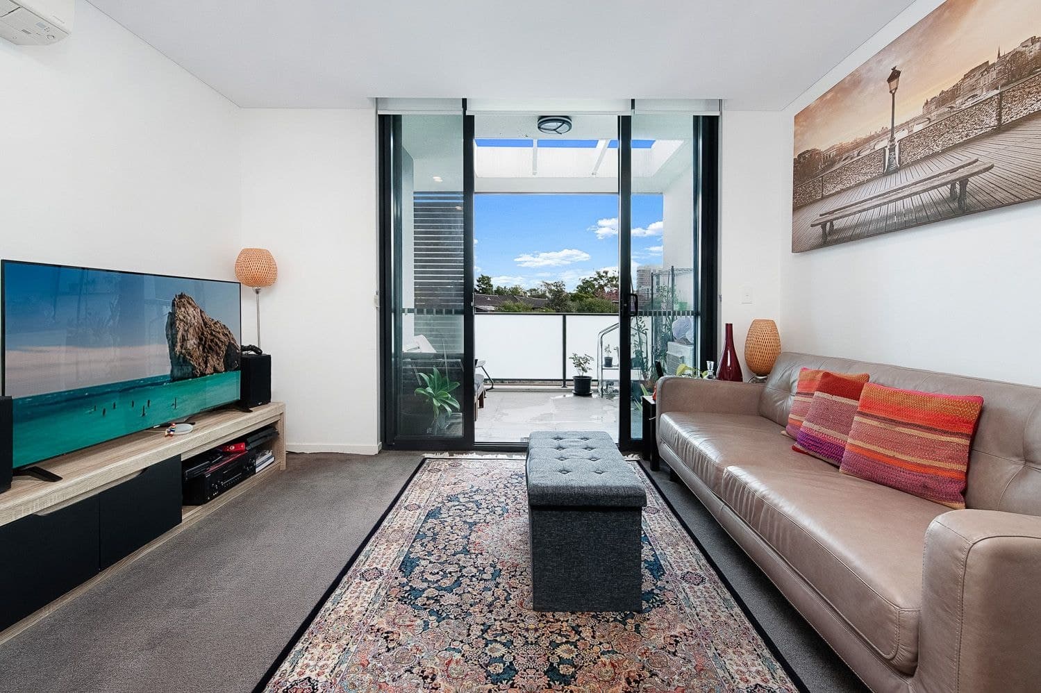 24/4-6 Park Avenue, Waitara, Waitara - Thumbnail 2