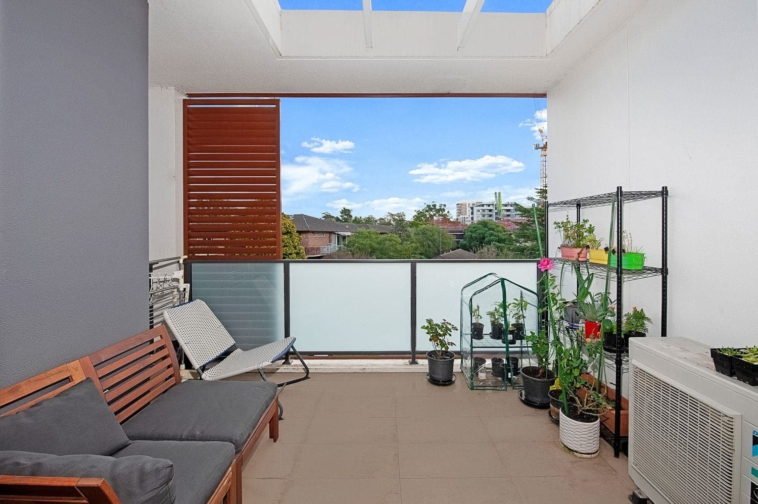 24/4-6 Park Avenue, Waitara, Waitara - Thumbnail 3