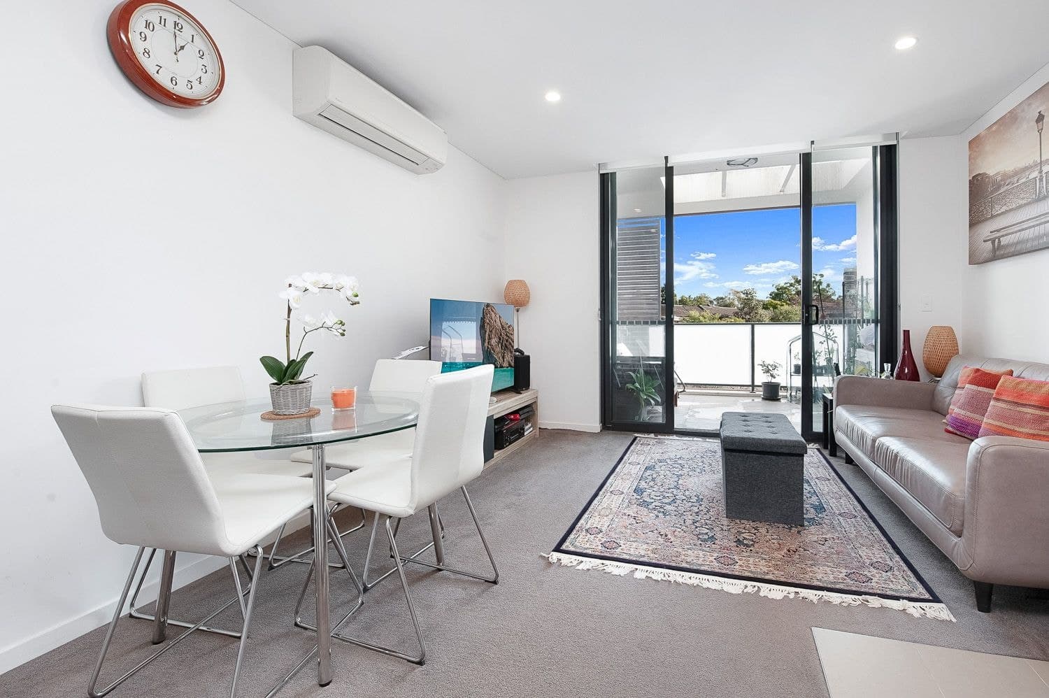 24/4-6 Park Avenue, Waitara, Waitara - Thumbnail 4