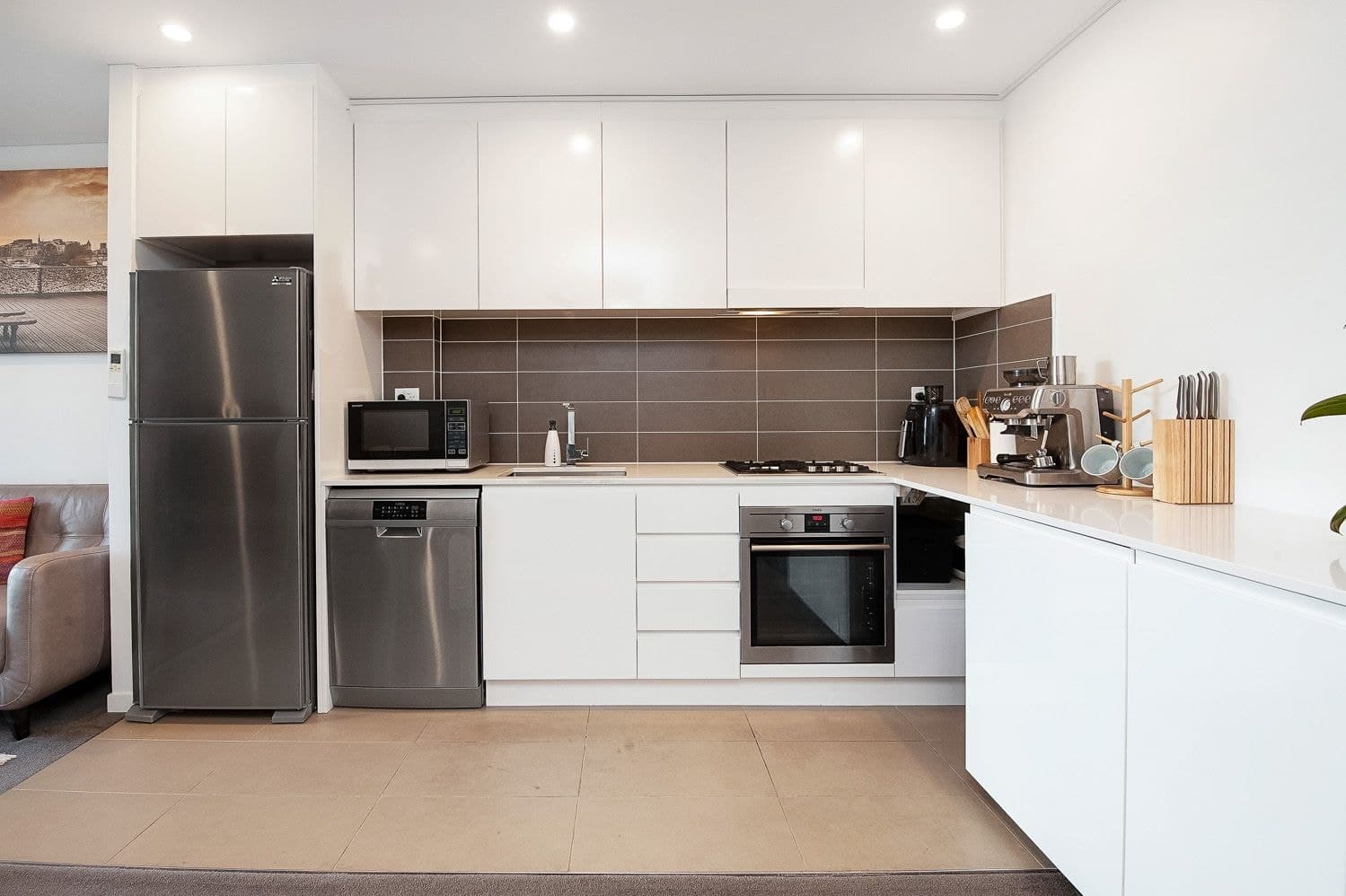 24/4-6 Park Avenue, Waitara, Waitara - Thumbnail 5