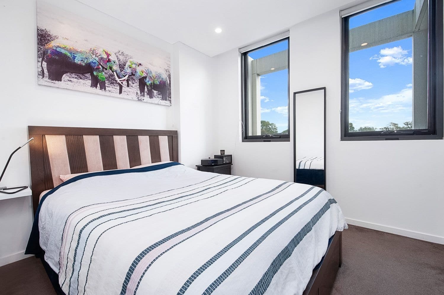 24/4-6 Park Avenue, Waitara, Waitara - Thumbnail 6