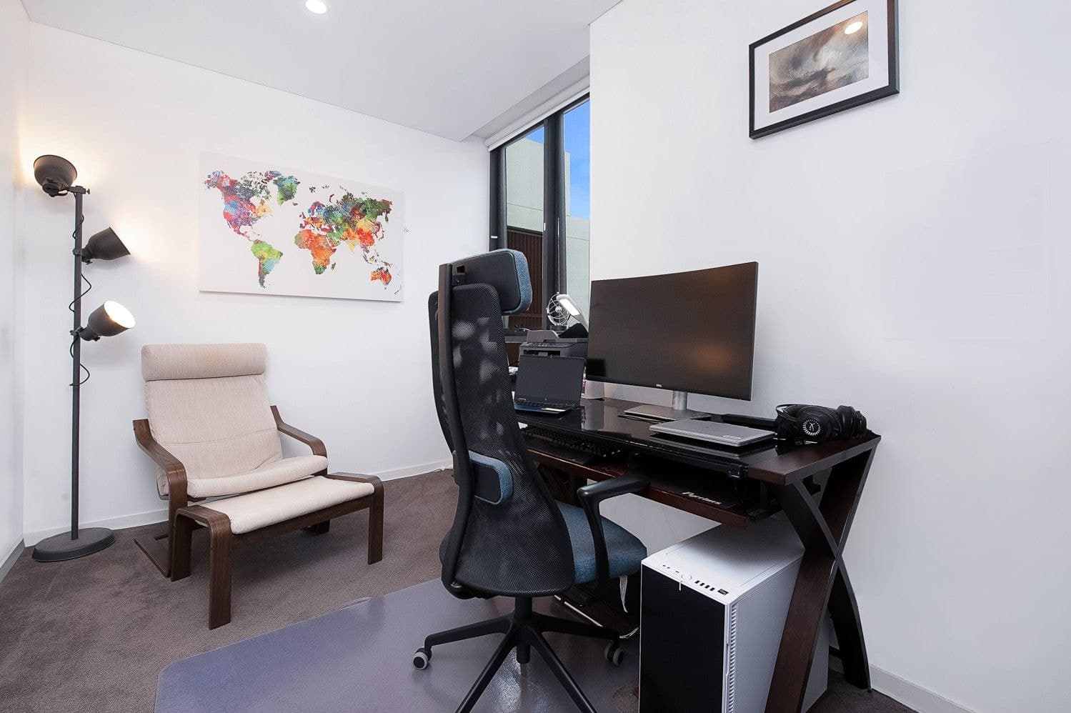 24/4-6 Park Avenue, Waitara, Waitara - Thumbnail 7