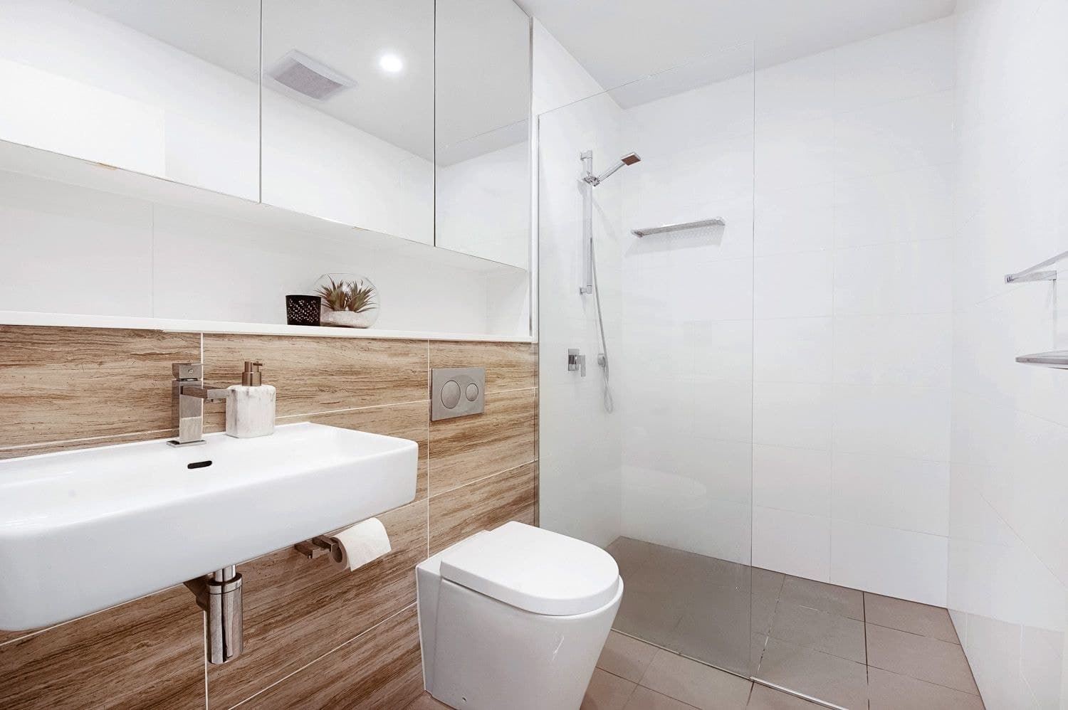 24/4-6 Park Avenue, Waitara, Waitara - Thumbnail 8