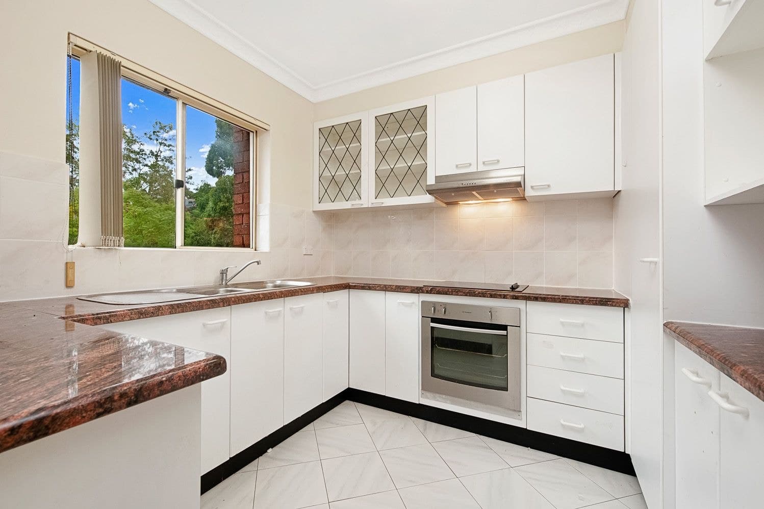 12/5-7 May Street, Hornsby, Hornsby - Thumbnail 3