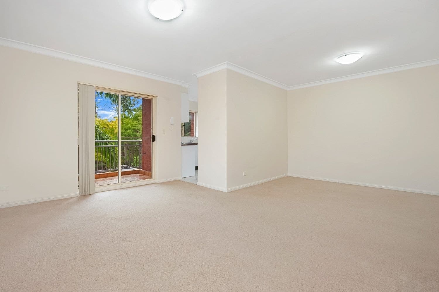 12/5-7 May Street, Hornsby, Hornsby - Thumbnail 4