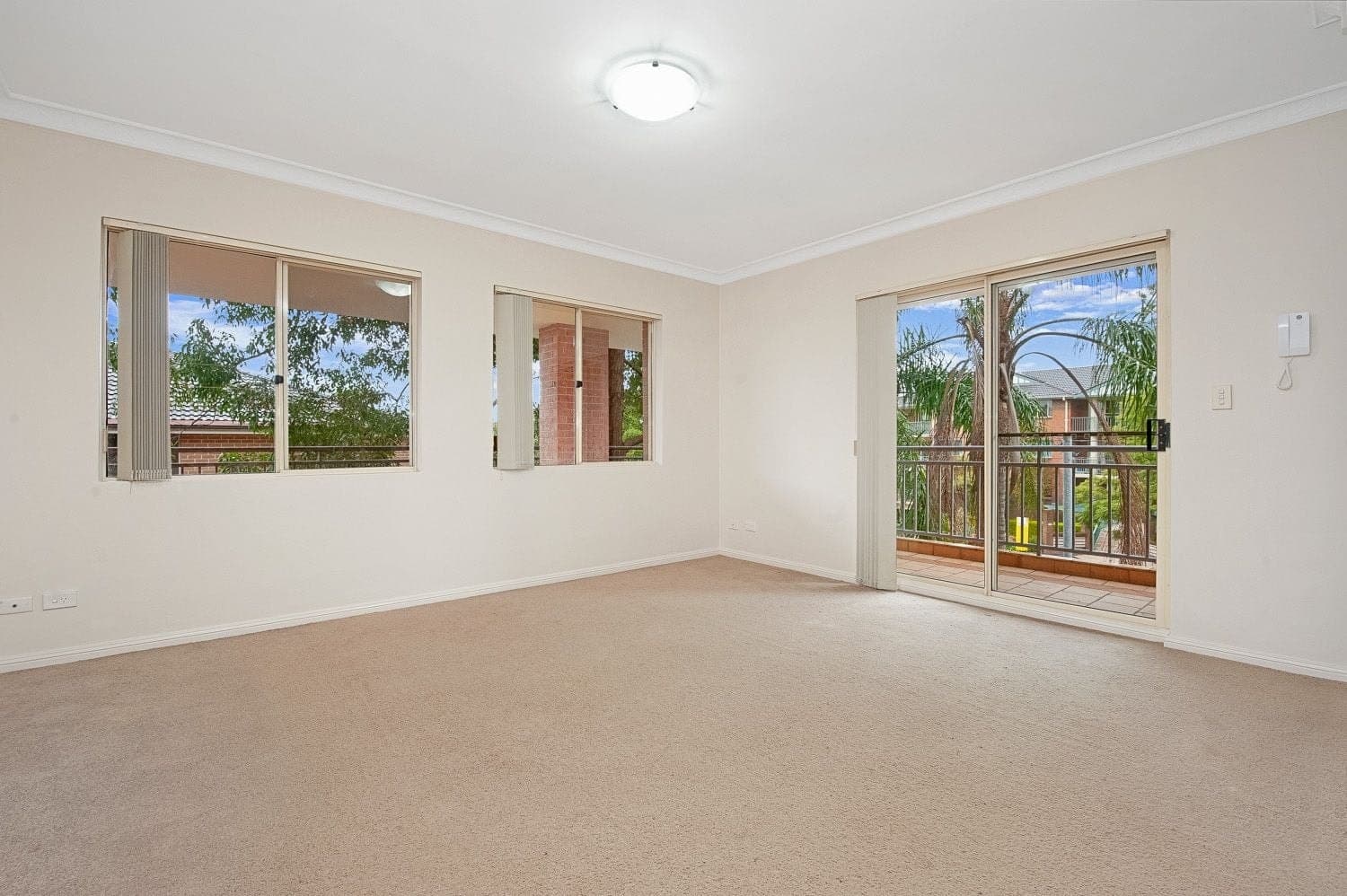 12/5-7 May Street, Hornsby, Hornsby - Thumbnail 5