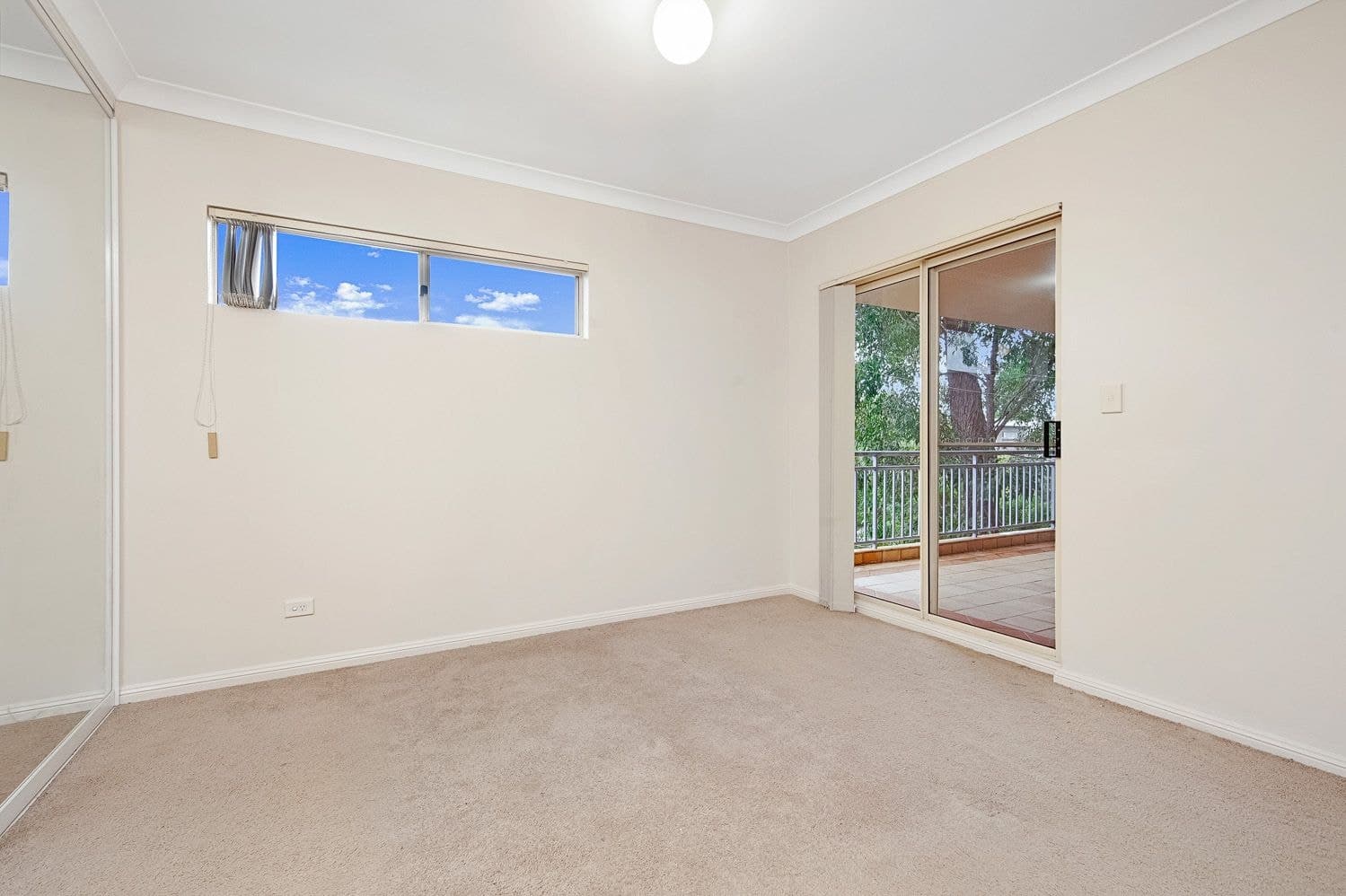 12/5-7 May Street, Hornsby, Hornsby - Thumbnail 6