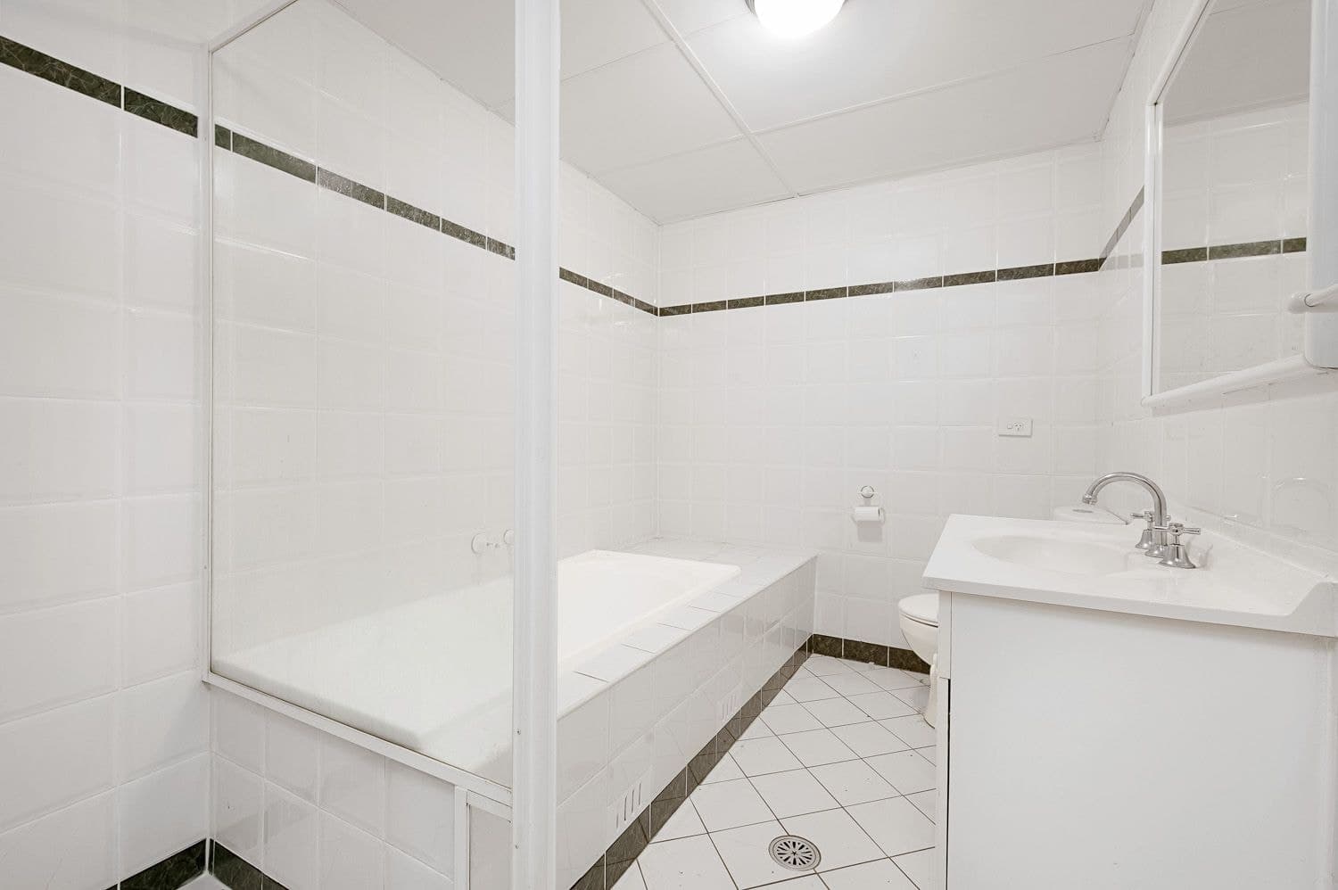 12/5-7 May Street, Hornsby, Hornsby - Thumbnail 7