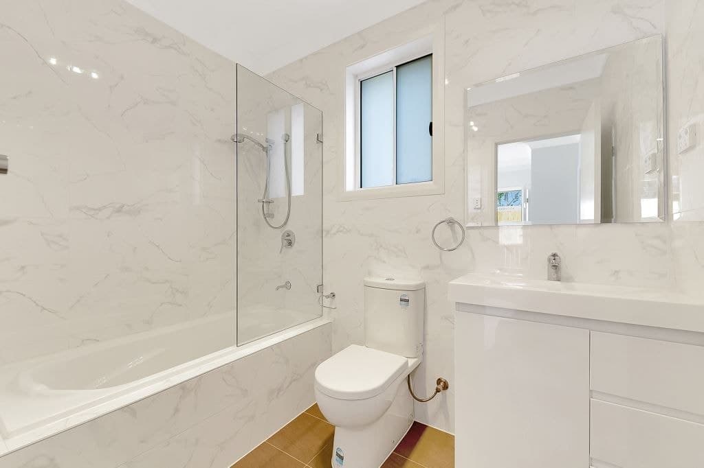 2B Janet Avenue, Thornleigh, Thornleigh - Image 1