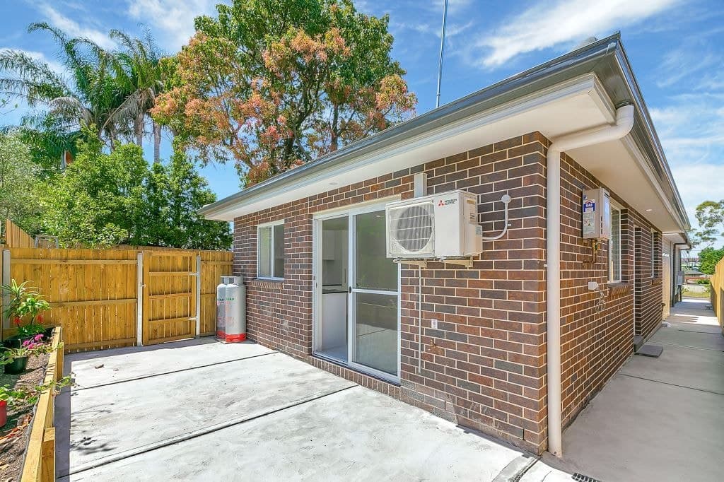 2B Janet Avenue, Thornleigh, Thornleigh - Thumbnail 2
