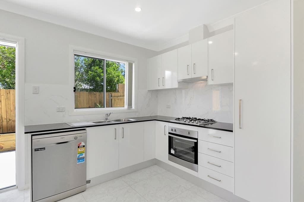 2B Janet Avenue, Thornleigh, Thornleigh - Thumbnail 3