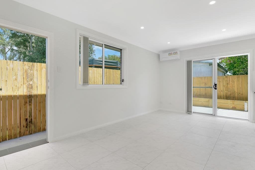 2B Janet Avenue, Thornleigh, Thornleigh - Thumbnail 4