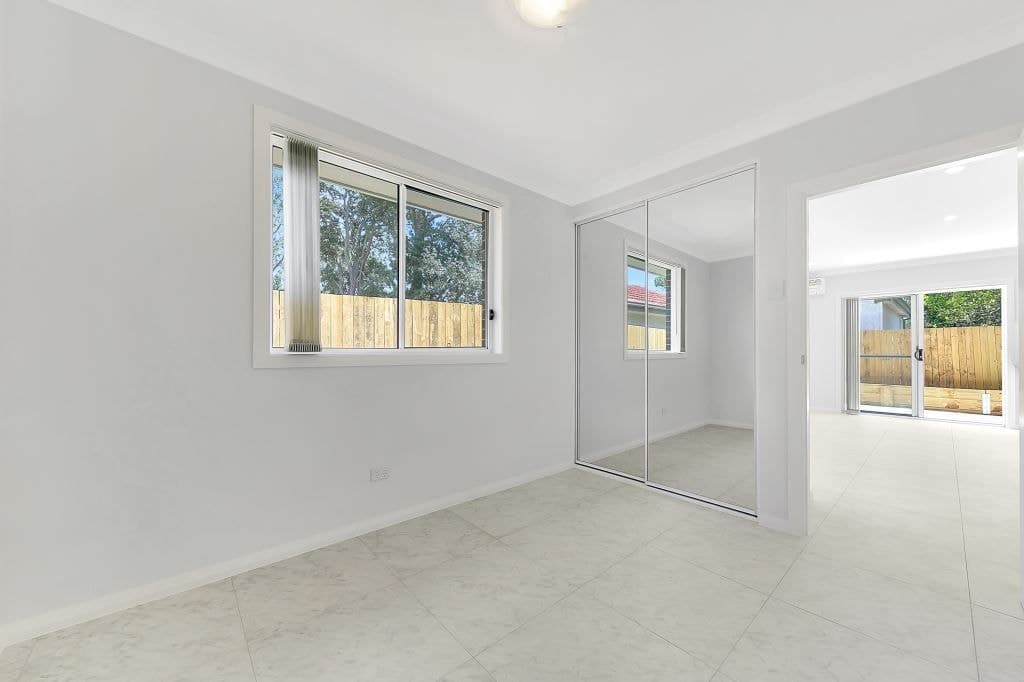 2B Janet Avenue, Thornleigh, Thornleigh - Thumbnail 5